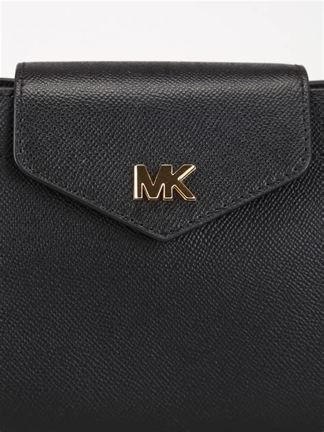 cheap michael kors clutch|michael kors clutch crossbody.